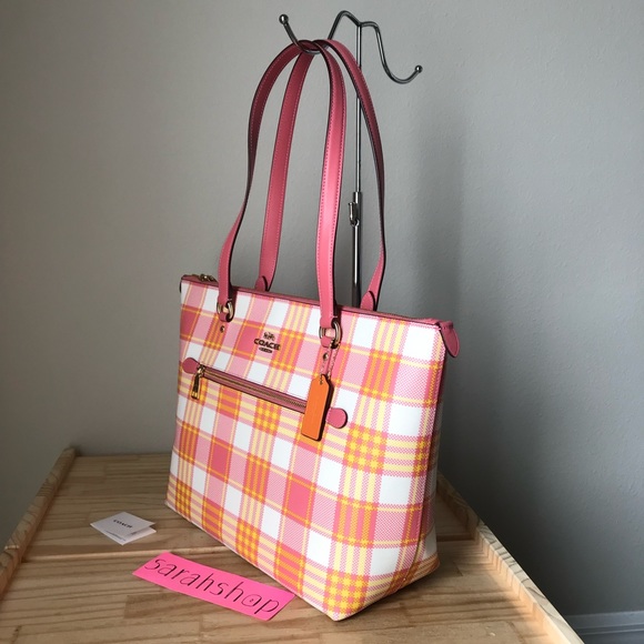 ✅Coach purse - Picture 3 of 12